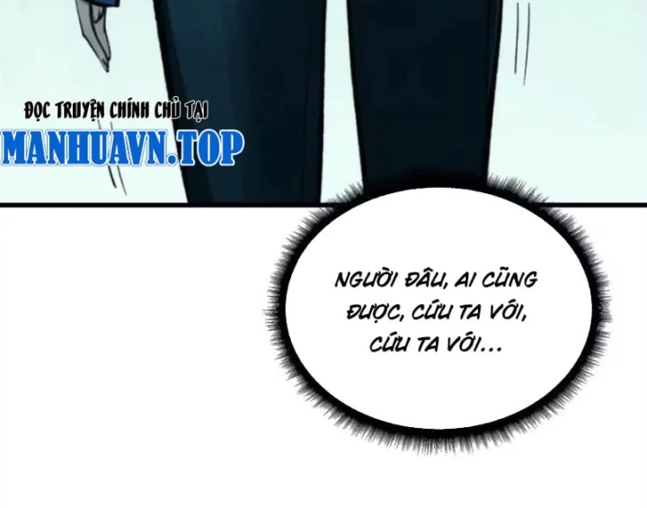 Bảo Tàng Trấn Yêu Chapter 27 - 31