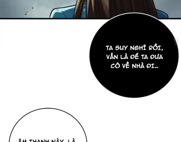 Bảo Tàng Trấn Yêu Chapter 27 - 34