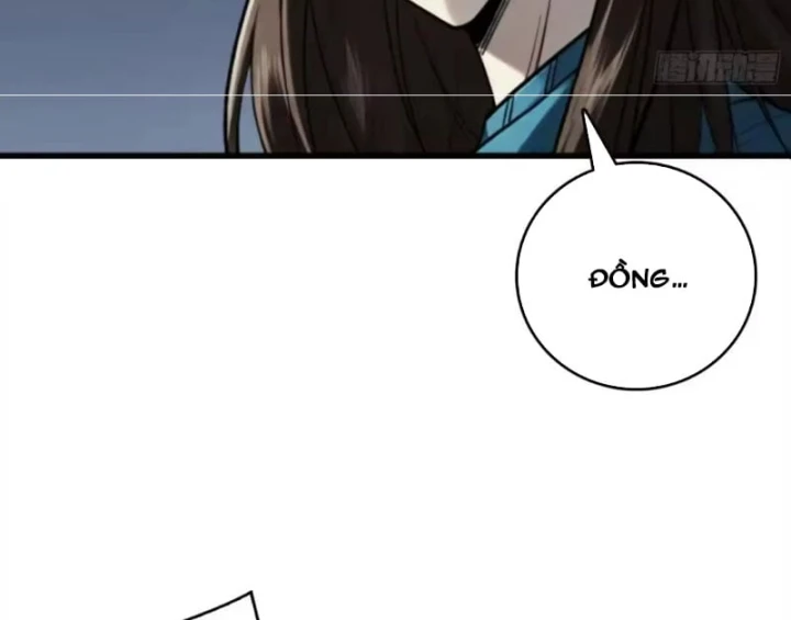 Bảo Tàng Trấn Yêu Chapter 27 - 36