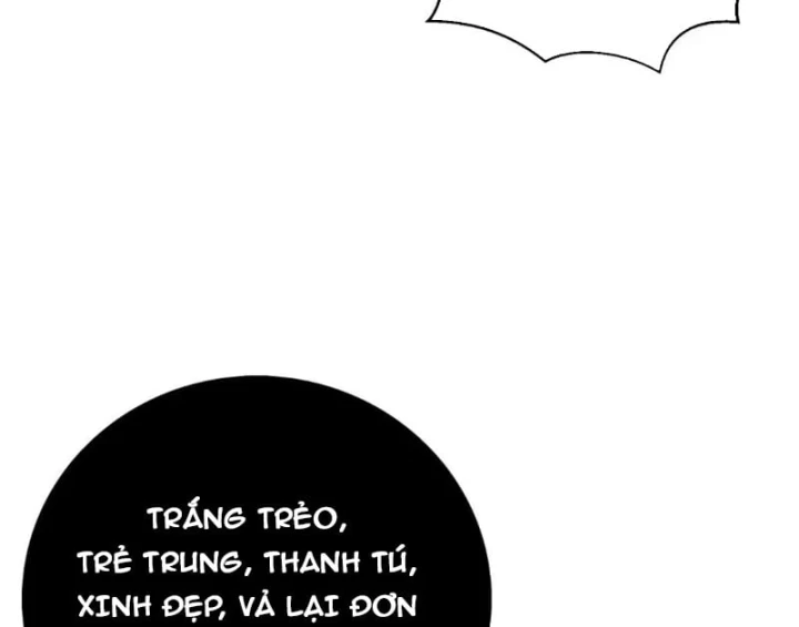 Bảo Tàng Trấn Yêu Chapter 27 - 40
