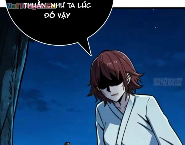Bảo Tàng Trấn Yêu Chapter 27 - 41