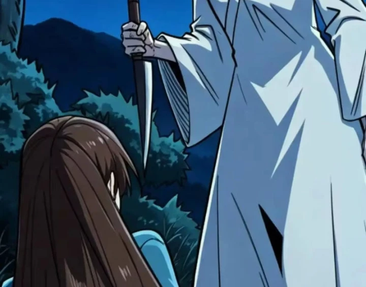 Bảo Tàng Trấn Yêu Chapter 27 - 42