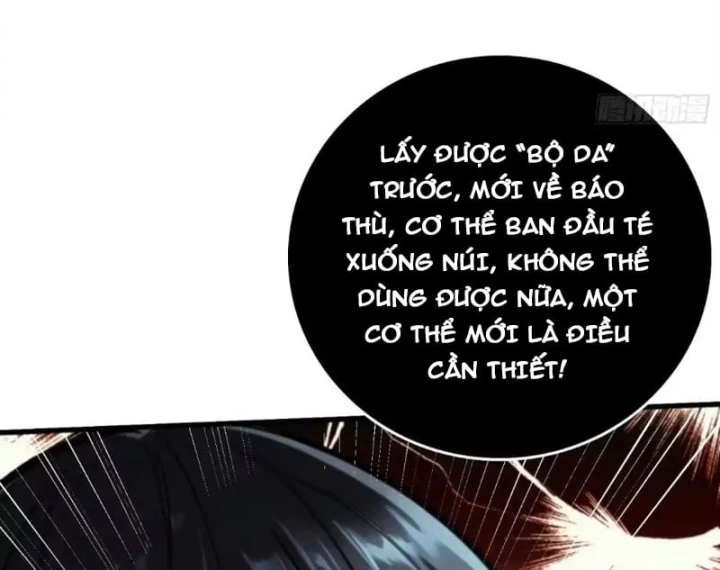 Bảo Tàng Trấn Yêu Chapter 27 - 45