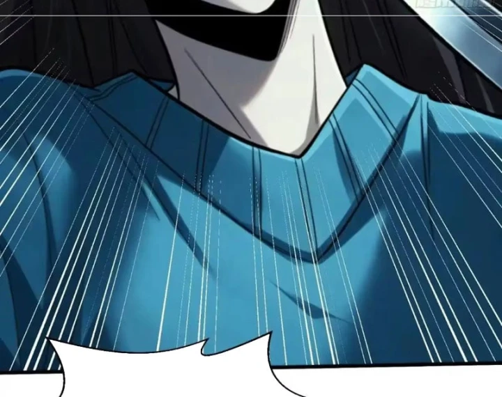 Bảo Tàng Trấn Yêu Chapter 27 - 47