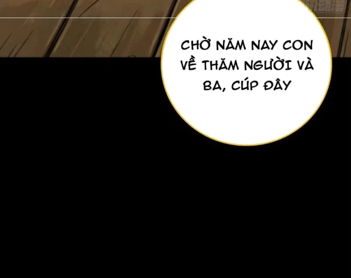 Bảo Tàng Trấn Yêu Chapter 27 - 56