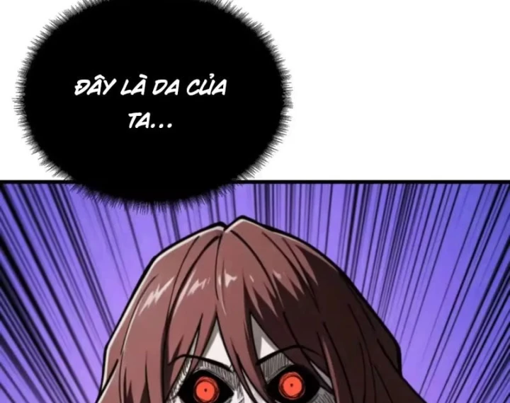 Bảo Tàng Trấn Yêu Chapter 27 - 58