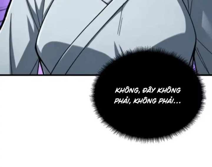 Bảo Tàng Trấn Yêu Chapter 27 - 60