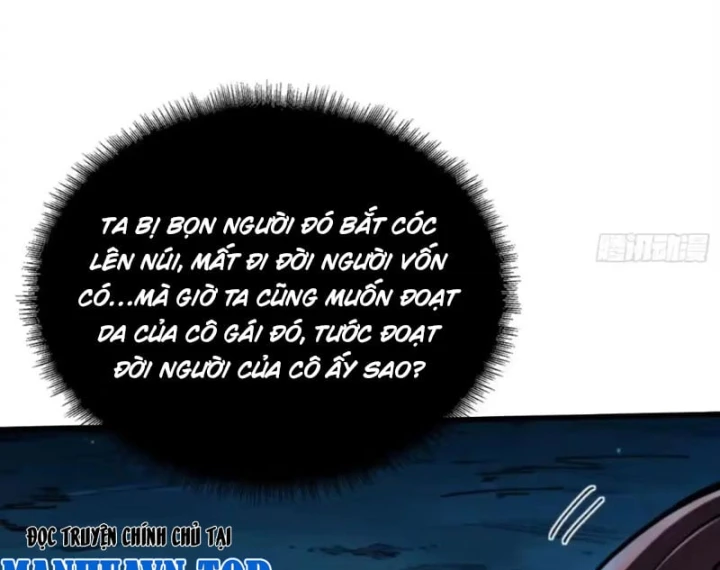 Bảo Tàng Trấn Yêu Chapter 27 - 61