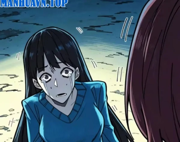Bảo Tàng Trấn Yêu Chapter 27 - 62