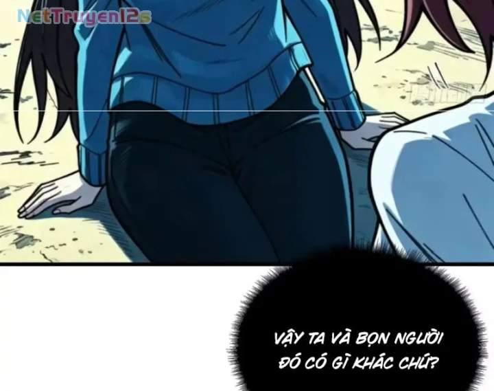 Bảo Tàng Trấn Yêu Chapter 27 - 63