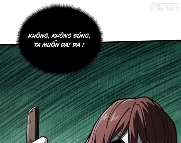 Bảo Tàng Trấn Yêu Chapter 27 - 65