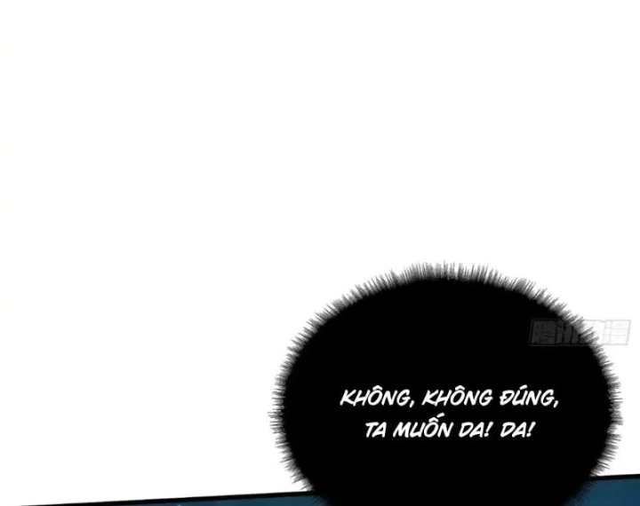 Bảo Tàng Trấn Yêu Chapter 27 - 68