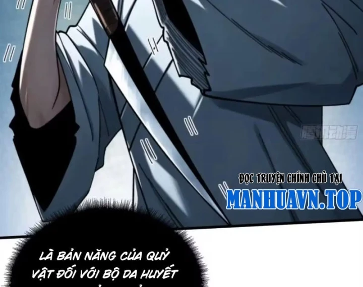 Bảo Tàng Trấn Yêu Chapter 27 - 70