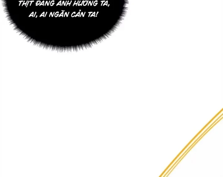 Bảo Tàng Trấn Yêu Chapter 27 - 71