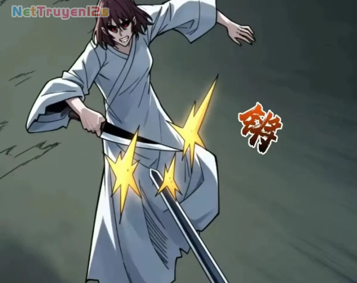 Bảo Tàng Trấn Yêu Chapter 27 - 78