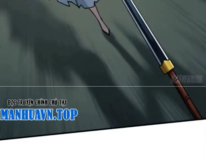 Bảo Tàng Trấn Yêu Chapter 27 - 79