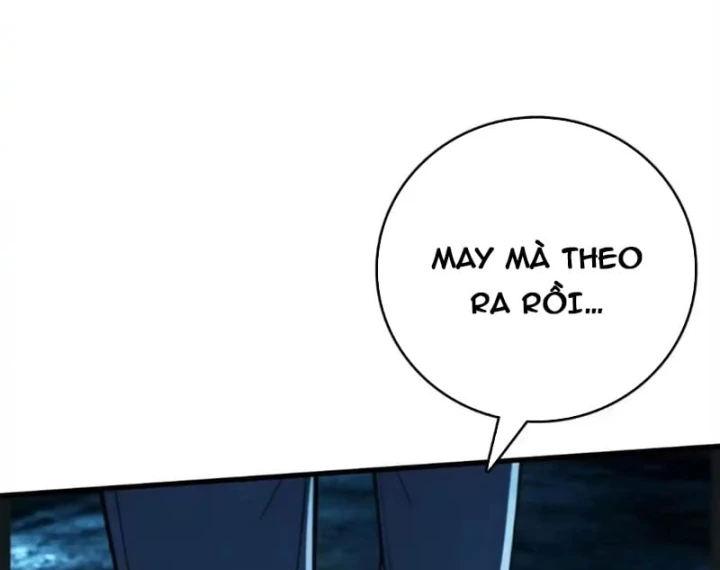 Bảo Tàng Trấn Yêu Chapter 27 - 80