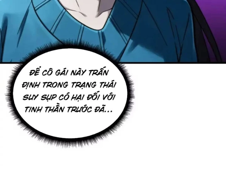 Bảo Tàng Trấn Yêu Chapter 27 - 85