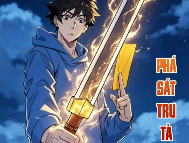 Bảo Tàng Trấn Yêu Chapter 27 - 87