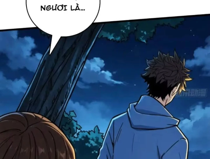 Bảo Tàng Trấn Yêu Chapter 27 - 90