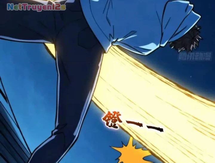 Bảo Tàng Trấn Yêu Chapter 27 - 94