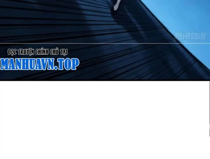 Bảo Tàng Trấn Yêu Chapter 27 - 96