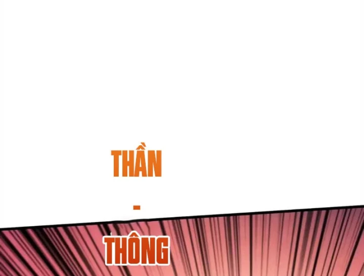 Bảo Tàng Trấn Yêu Chapter 27 - 97
