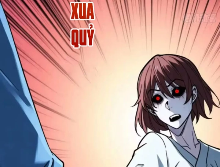 Bảo Tàng Trấn Yêu Chapter 27 - 98