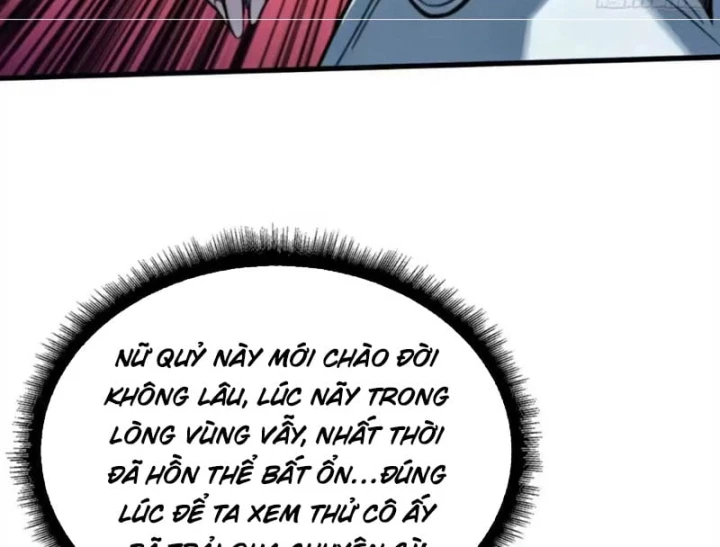 Bảo Tàng Trấn Yêu Chapter 27 - 100
