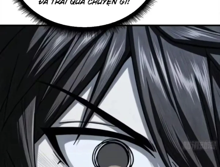 Bảo Tàng Trấn Yêu Chapter 27 - 101