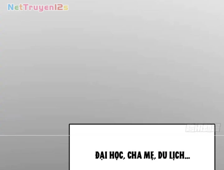 Bảo Tàng Trấn Yêu Chapter 27 - 103