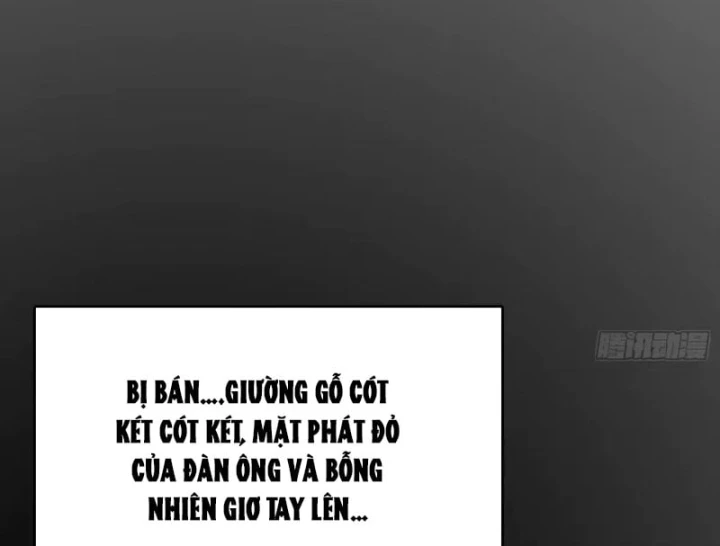 Bảo Tàng Trấn Yêu Chapter 27 - 105