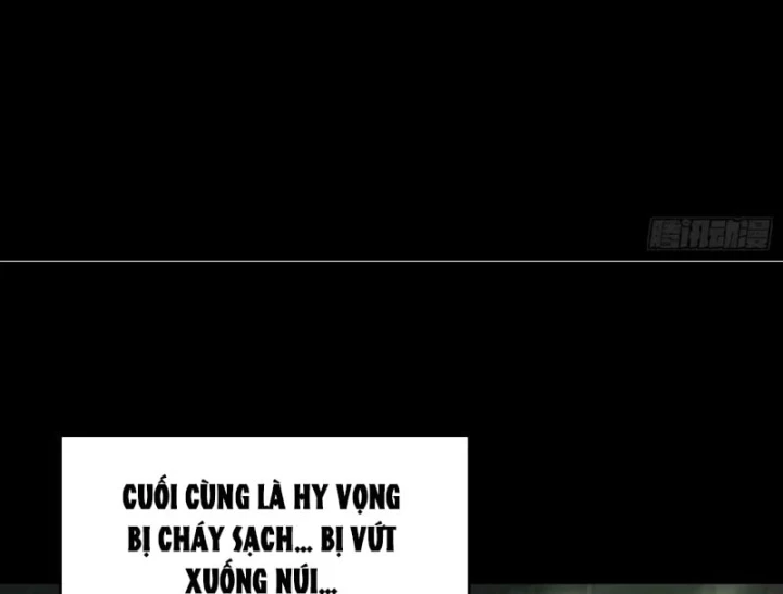 Bảo Tàng Trấn Yêu Chapter 27 - 109