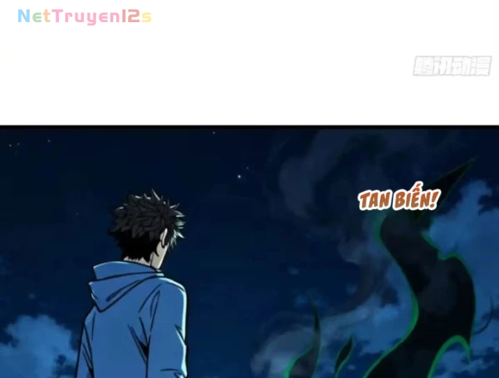 Bảo Tàng Trấn Yêu Chapter 27 - 118