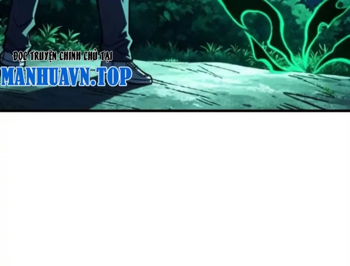 Bảo Tàng Trấn Yêu Chapter 27 - 120