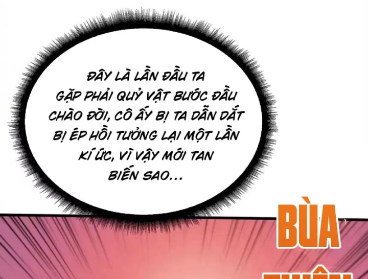Bảo Tàng Trấn Yêu Chapter 27 - 121