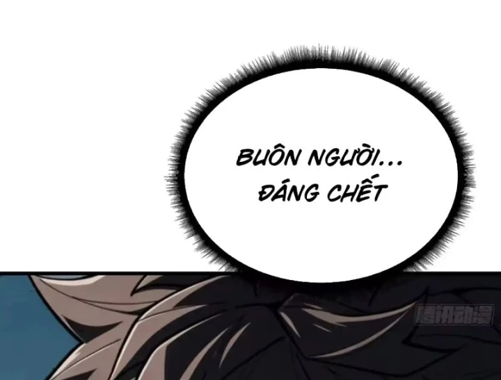 Bảo Tàng Trấn Yêu Chapter 27 - 126
