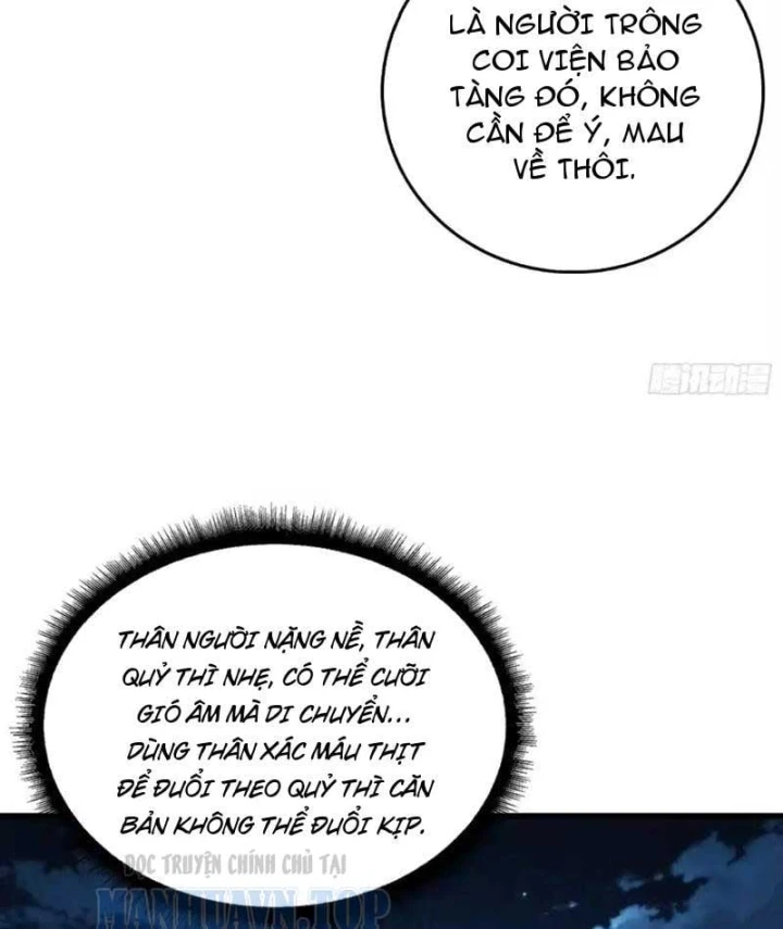 Bảo Tàng Trấn Yêu Chapter 28 - 7