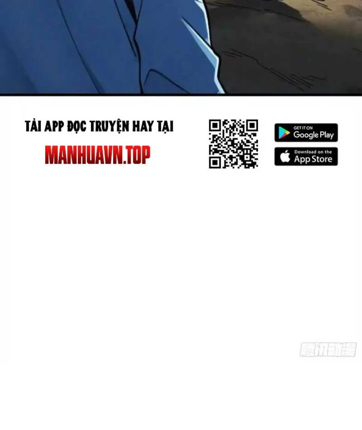 Bảo Tàng Trấn Yêu Chapter 28 - 9