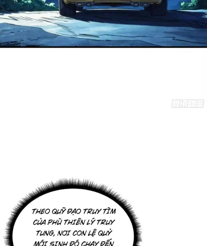 Bảo Tàng Trấn Yêu Chapter 28 - 13
