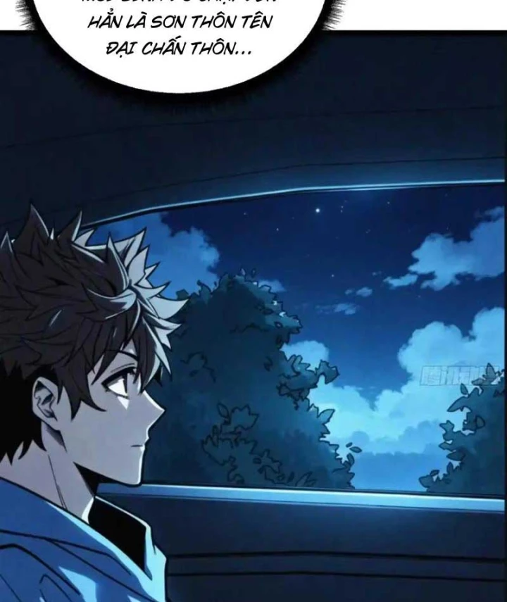Bảo Tàng Trấn Yêu Chapter 28 - 14