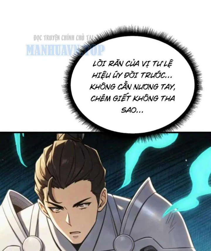 Bảo Tàng Trấn Yêu Chapter 28 - 16