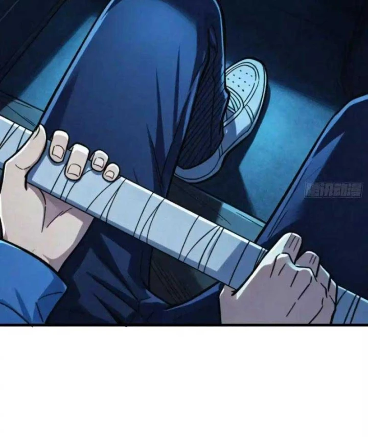 Bảo Tàng Trấn Yêu Chapter 28 - 19