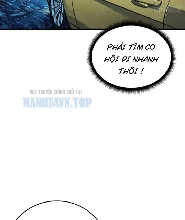 Bảo Tàng Trấn Yêu Chapter 28 - 23