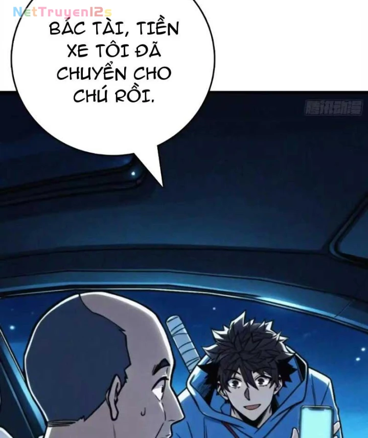 Bảo Tàng Trấn Yêu Chapter 28 - 24