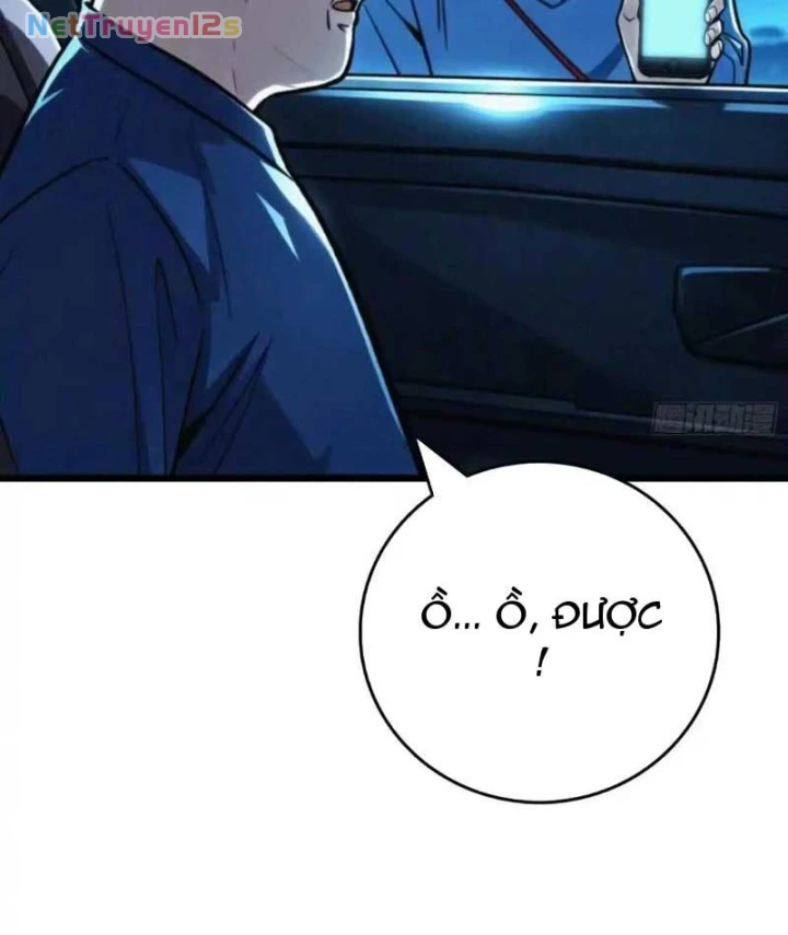 Bảo Tàng Trấn Yêu Chapter 28 - 25