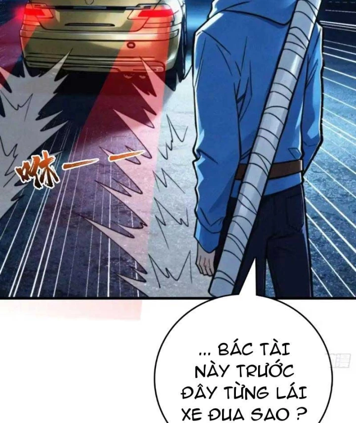 Bảo Tàng Trấn Yêu Chapter 28 - 27