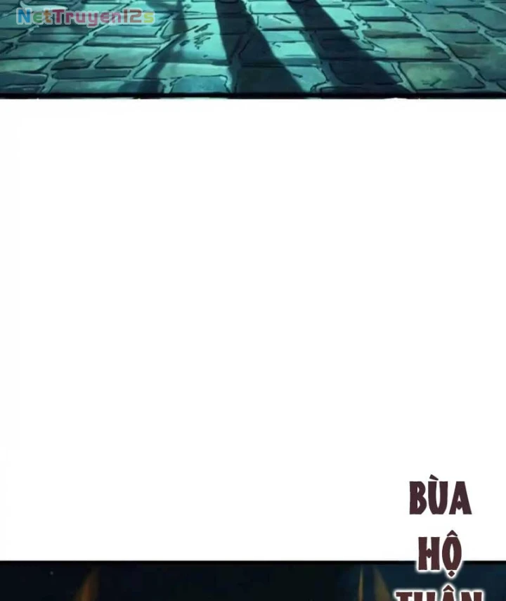 Bảo Tàng Trấn Yêu Chapter 28 - 31