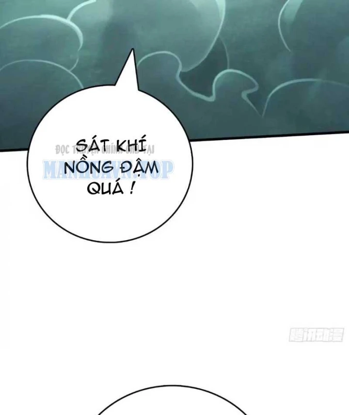 Bảo Tàng Trấn Yêu Chapter 28 - 36