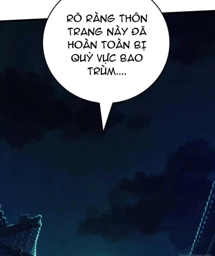 Bảo Tàng Trấn Yêu Chapter 28 - 37